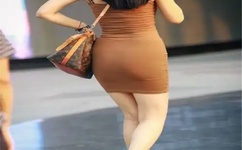 为什么女的不怕粗就怕蘑菇头